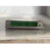 Recambio de centralita motor uce para suzuki wagon r+ sr (em) 1.0 referencia OEM IAM FI620A A1 00358