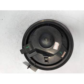 MOTOR CALEFACCION 