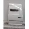 Recambio de puerta lateral corredera derecha para volkswagen caddy iv furgoneta/monovolumen (saa, sah) 2.0 tdi referencia OEM IA