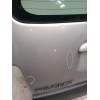 Recambio de porton trasero para peugeot partner monospace (5_, g_) 1.9 d referencia OEM IAM  4P 