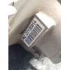 Recambio de diferencial trasero para honda cr-v ii (rd_) 2.0 (rd5) referencia OEM IAM 27135814  