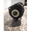 Recambio de amortiguador delantero izquierdo para seat leon (1p1) reference referencia OEM IAM 1K0413031BT 16G 2005