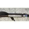 Recambio de sensor para audi q7 (4m) 3.0 tdi quattro referencia OEM IAM 4M0906088N  