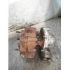 Recambio de turbocompresor para mazda 6 kombi (gh) 2.0 crtd 140cv active sw referencia OEM IAM VJ360802 RHV421152M 2007