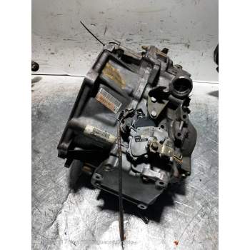 CAJA CAMBIOS FA44905 4626578 5040LE 97CW510972