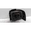 Recambio de piloto trasero izquierdo para mg serie 400 (xw) 418 gsd/sld referencia OEM IAM   