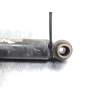 Recambio de amortiguador trasero para renault 21 berlina (b/l48) 2.2 cat referencia OEM IAM   