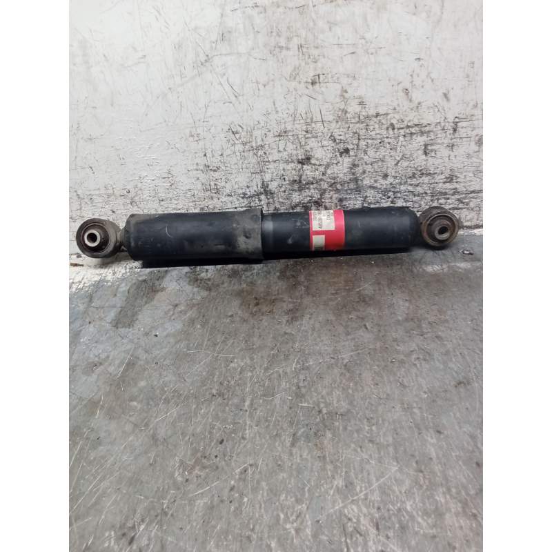 Recambio de amortiguador trasero derecho para lexus nx (_z1_) 300h awd (ayz15) referencia OEM IAM 4853078020  