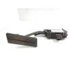 Recambio de potenciometro pedal para chrysler voyager (rg) 2.8 crd cat referencia OEM IAM 034PE4206 049870 
