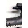 Recambio de radiador agua para honda cr-v iii (re_) 2.0 i-vtec (re5, re1) referencia OEM IAM MF2220001172  