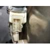 Recambio de elevalunas delantero derecho para mercedes-benz clase c (w204) lim. c 250 cgi blueefficiency (204.047) referencia OE