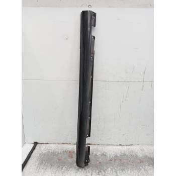 FALDON LATERAL IZQUIERDA 2002