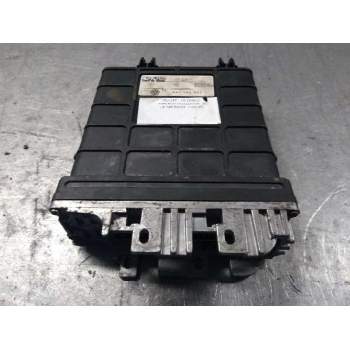 CENTRALITA MOTOR UCE 5WP4206 037906025J 1991