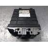 Recambio de centralita motor uce para volkswagen golf iii berlina (1h1) match referencia OEM IAM 5WP4206 037906025J 1991