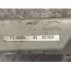 Recambio de centralita motor uce para suzuki wagon r+ sr (em) 1.0 referencia OEM IAM FI620A A1 00358