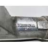 Recambio de cremallera direccion para mg serie 200 (xw) 214 si referencia OEM IAM 34007479A  