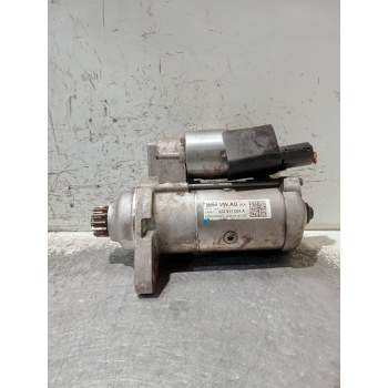 MOTOR ARRANQUE 02Z911024A ESW20ER121 