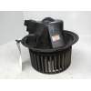 Recambio de motor calefaccion para fiat multipla (186) jtd 110 elx ravenna referencia OEM IAM   