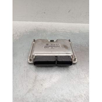 CENTRALITA MOTOR UCE 0281012194 045906019bp 2005