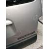 Recambio de porton trasero para peugeot partner monospace (5_, g_) 1.9 d referencia OEM IAM  4P 