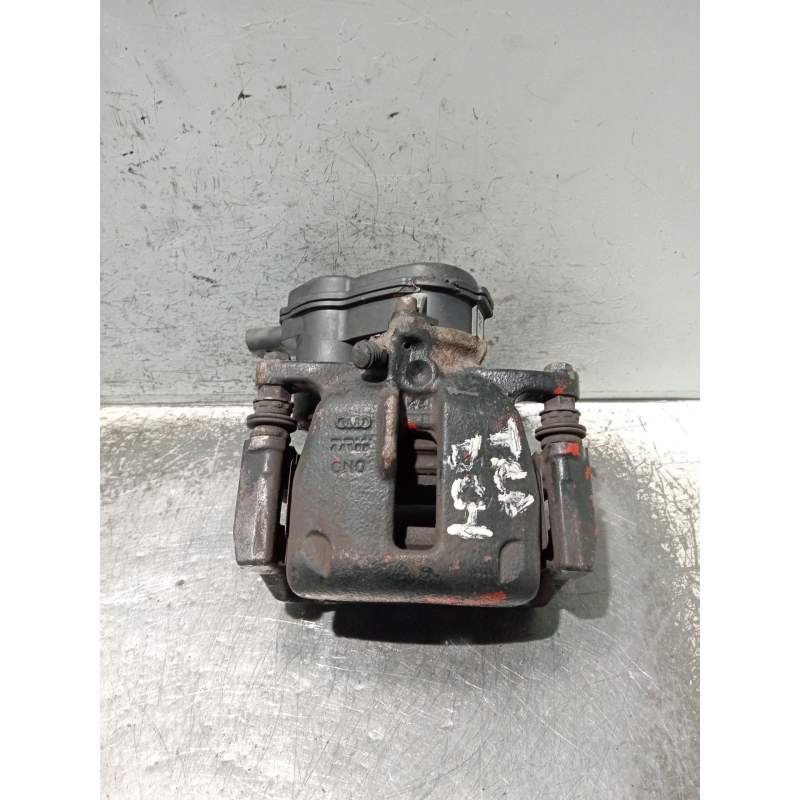 Recambio de pinza freno trasera derecha para audi a5 (8t3) 3.0 tdi quattro referencia OEM IAM 32335478  