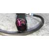 Recambio de sensor para audi q7 (4m) 3.0 tdi quattro referencia OEM IAM 4M0906088N  