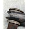 Recambio de brazo suspension inferior trasero izquierdo para land rover discovery sport s referencia OEM IAM JLR1221443  