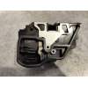 Recambio de motor cierre centralizado trasero izquierdo para bmw x3 (e83) 2.0d referencia OEM IAM 7167070  
