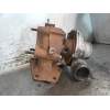 Recambio de turbocompresor para mazda 6 kombi (gh) 2.0 crtd 140cv active sw referencia OEM IAM VJ360802 RHV421152M 2007