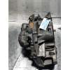Recambio de caja cambios para saab 900 berlina 2.0 se turbo referencia OEM IAM FA44905 4626578 5040LE 97CW510972