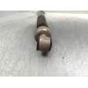 Recambio de amortiguador trasero para renault 21 berlina (b/l48) 2.2 cat referencia OEM IAM   