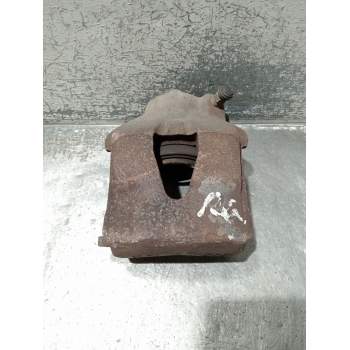 PINZA FRENO DELANTERA IZQUIERDA 19TDI 1999