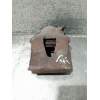 Recambio de pinza freno delantera izquierda para seat leon (1m1) 1.9 tdi referencia OEM IAM  19TDI 1999