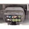Recambio de potenciometro pedal para chrysler voyager (rg) 2.8 crd cat referencia OEM IAM 034PE4206 049870 