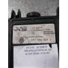 Recambio de centralita motor uce para volkswagen golf iii berlina (1h1) match referencia OEM IAM 5WP4206 037906025J 1991