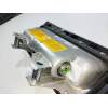 Recambio de kit airbag para fiat croma (194) 1.9 8v jtd cat (939a1000 / 192a8000) referencia OEM IAM   2005