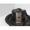 Recambio de motor calefaccion para fiat multipla (186) jtd 110 elx ravenna referencia OEM IAM   