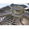 Recambio de electroventilador para renault laguna (b56) 2.2 diesel referencia OEM IAM 2176311064 9020490 