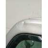 Recambio de porton trasero para peugeot partner monospace (5_, g_) 1.9 d referencia OEM IAM  4P 