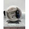 Recambio de bomba combustible para skoda fabia (5j2 ) urban referencia OEM IAM 6Q0919051 12G 2007