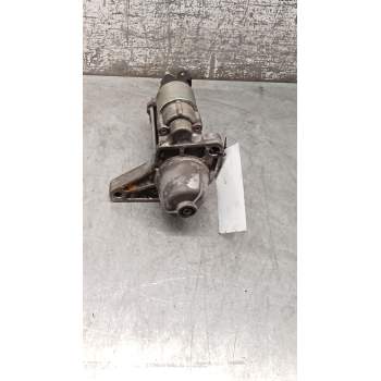 MOTOR ARRANQUE 0001194006 51975680F109 2021