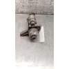 Recambio de motor arranque para jeep renegade referencia OEM IAM 0001194006 51975680F109 2021