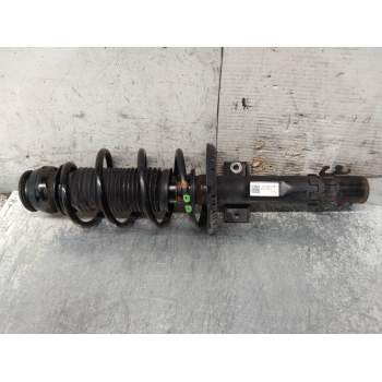 AMORTIGUADOR DELANTERO DERECHO 6R0413031S 