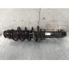 Recambio de amortiguador delantero derecho para audi a1 sportback (8xa) ambition referencia OEM IAM 6R0413031S  