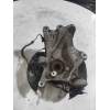 Recambio de mangueta trasera izquierda para opel insignia sports tourer 2.0 16v cdti referencia OEM IAM  20CDTI 2008