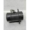 Recambio de caudalimetro para renault kangoo profesional referencia OEM IAM 8200534179  