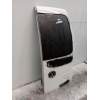 Recambio de puerta trasera derecha para volkswagen caddy iv furgoneta/monovolumen (saa, sah) 2.0 tdi referencia OEM IAM VER FOTO