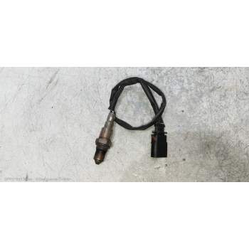 SONDA LAMBDA 0281004606 4M0906262E 
