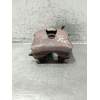 Recambio de pinza freno delantera izquierda para seat leon (1m1) 1.9 tdi referencia OEM IAM  19TDI 1999