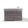 Recambio de radiador agua para honda cr-v iii (re_) 2.0 i-vtec (re5, re1) referencia OEM IAM MF2220001172  